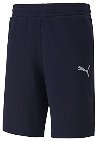 PUMA Homme Short, Caban, S