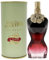 Jean Paul Gaultier LA BELLE LE PARFUM edp vapo 50 ml