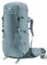deuter Aircontact Core 45+10 SL Damen Trekkingrucksack