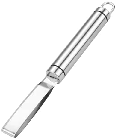 Mangoschäler - Frucht-Entleerer moderner Mango-Schneider | Mango-Schneiderkern-Out | Mango-Schneider mit ergonomischen Griffen, Küchenhelfer für Picknick