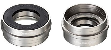 FSA adatt M3 BB30 MTB BSA 73mm x G