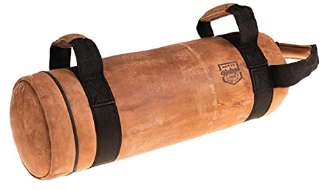 ARTZT Vintage Series Fitnessbag Verschiedene Gewichte 20 kg