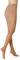 KUNERT Damen Strumpfhosen Fly&Care® 40 Stützklasse III effektive Stützwirkung 40 DEN tan 1003 44-46