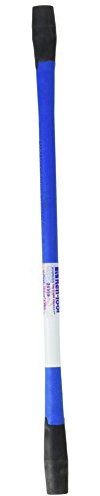 Ken-Tool KEN29999 Valve Capper PRO Cap and Core Remover/Installer (ValvecapperPRO Cap and Core Remover/Installer)