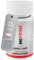 MG PRIME RAL 7040 Fenstergrau/Window grey matt Lackstift 50 ml schnelltrocknend