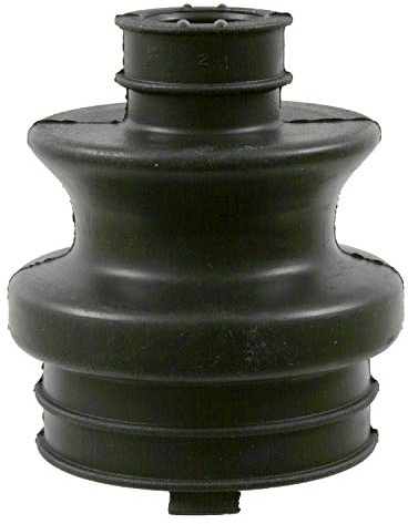febi bilstein 08405 CV Boot, pack of one