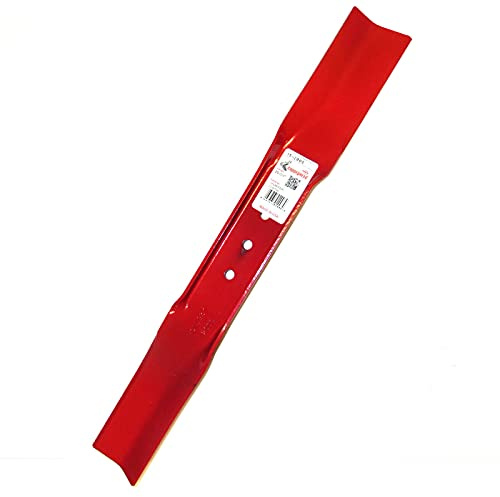 Rotary # 2006 High Lift Lawn Mower Blade For 21 Cut For Snapper # 7019645 7017002