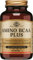 Solgar Amino BCAA Plus