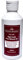 Pure Mineral Oil Food Safe 250ml | Chopping Board Oil | Ideal for Wood, Slate and Stone | Brandon Bespoke