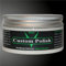 Custom Polish Micro Lucidante per cromo, alluminio, acciaio inossidabile, 120 gr