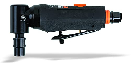 Beta 1933AN90 - Smerigliatrice angolare