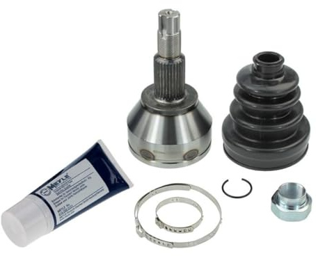 MEYLE Gelenksatz, Antriebswelle