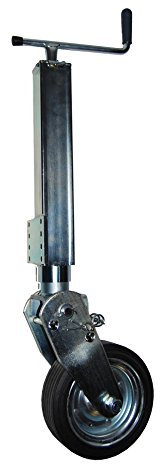 BÜNTE 40911 SIMOL STÜTZRAD