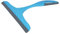 PARENCE - Raclette Nettoyeur de Vitres Polyvalent - Couleur aléatoire