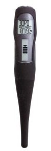 CRESTA WINE THERMOMETER