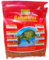 Tetra ReptoDelica Gammarus Schildkröten-Futter - Naturfutter aus ganzen Bachflohkrebsen, 4 L Beutel