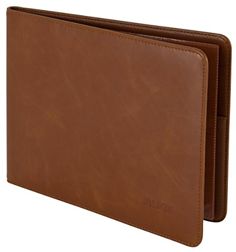 Fujifilm Instax Wide Fotoalbum