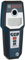 BOSCH PROFESSIONAL GMS 120 Wall Detector - Metal Detection, Battery Powered, LCD Display, Adjustable Length, IP66 Protection Rating
