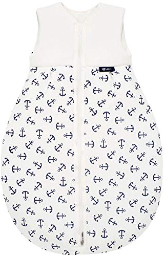 Alvi Thermo Mäxchen Design Anker Marine Größe (70)