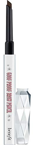 Benefit Goof Proof Brow Pencil (0.17g Mini, Shade 5)