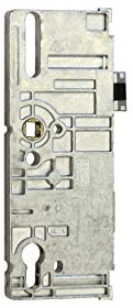 Roto Austausch-Hauptschloss Serie C600, 6592P10