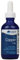 Trace Minerals | Flüssiges ionisches Kupfer 3 mg Nahrungsergänzungsmittel | Antioxidatives Enzym Superoxid-Dismutase | Unterstützt die Blutgesundheit, Nerven und Stoffwechsel 59ml, 48 Portionen