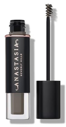 Anastasia Beverly Hills - Volumizing Tinted Brow Gel - Taupe