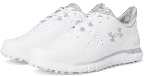 Under Armour Drive Fade Spikeless Zapatos de golfHombre