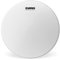 Evans B14G1RD Power Center 35,6 cm (14 Zoll) Snaredrumfell