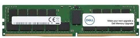 DIMM 32GB 2933 2RX4 8G DDR4 R