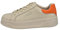 bugatti Woman Payne Sneaker, beige 36