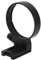 Anneau de pour Trépied de Collier D'objectif, pour 100‑400 Mm F4.5‑6.3 Di VC USD, avec Trou de Vis 1/4in 3/8in, Base de Support de Bague de de Trépied en
