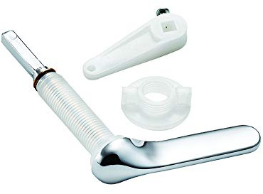 Ideal Standard Studio Cistern Lever Chrome