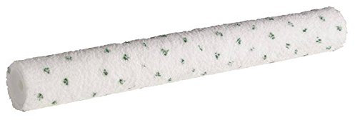 Manchon sol 500 microfibre 10 MM