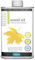 Polyvine Wood Oil 500ml