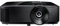 Optoma W400LVe Beamer mit satten Farben, 4000 Lumen und wartungsarmen Funktionen für professionelle Präsentationen