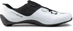 Northwave Veloce Extreme Schuhe, Fahrradschuhe weiß 42