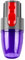 COZERI Vacuum Adapter for Dyson V15 V11 V10 V8 V7, Compatible with Vacuum Bags and Nasal Aspirators, Practical Accessory for Dyson Vacuum Cleaners, Ideal for Mop Attachment and Efficient Use