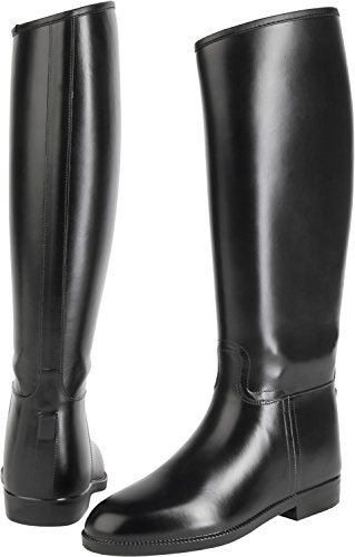 United Sportproducts Germany USG Bottes d'équitation Happy Boot