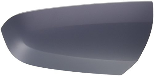 VAN WEZEL 3792841 Coque de rétroviseur extérieur gauche