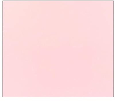 Oxford Aerosol Nitrocellulose Lacquer – Shell Pink