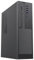 Ordenador de sobremesa Fijo Intel i5 – Windows 11 Pro – WiFi USB – HDMI y VGA – Reproductor Grabador de CD DVD – Oficina de Internet Gestión de Escuela (RAM 8 GB, SSD 240 GB)