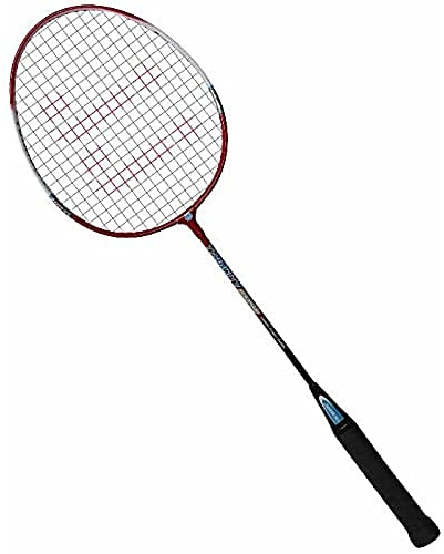 JONEX POWER 108 Badminton Rackets