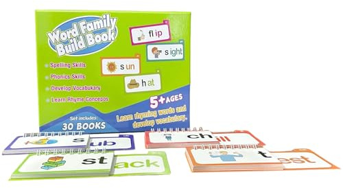 Livres De Phonétique Pour La Maternelle Éducatif D Apprentissage Du