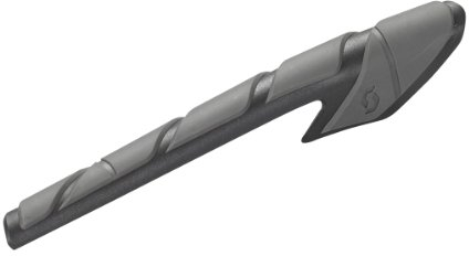 Scott CSP Pre Shape Kettenstrebenschutz Genius LT