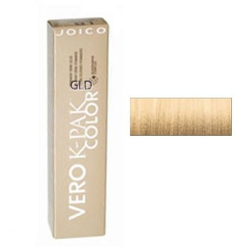 Joico Vero K-Pak Color TBB (Beige Blonde) by Joico Color