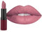 Golden Rose Velvet matte lipstick, colour no. 02