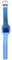 Garmin Vivofit Jr 3 Accessory Band, Blue Stars, (010-12469-42)
