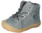 RICOSTA Unisex - Baby Winterstiefel Georgie,Kinder Lauflernschuhe,WMS:Mittel,lose Einlage,terracare,Outdoor-Kinderschuhe,warm,Salbei (570),19 EU