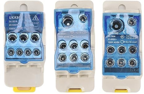 Glomora Télémètre Laser Numérique Outil De Mesure Haute Précision - Télémètre avec écran LCD Rétroéclairé - Mode Pythagoricien(160A)